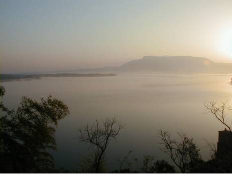 湖北宜昌潜江旅游,湖北省潜江市旅游景点 湖北宜昌潜江旅游,湖北省潜江市旅游景点
