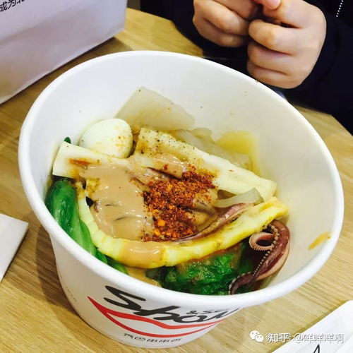 开发区湖北美食推荐探店,武汉开发区美食