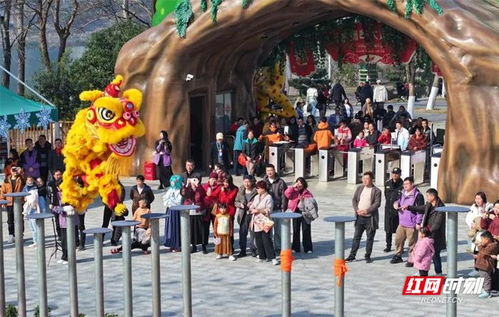 湖北过年儿童旅游攻略,湖北过年儿童旅游攻略大全