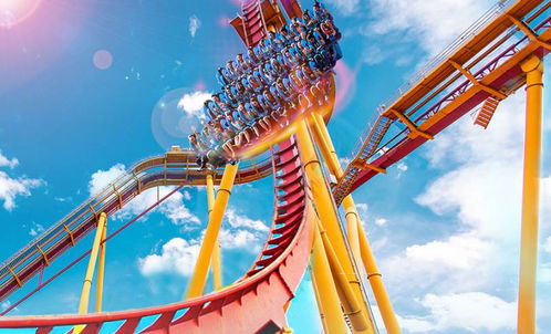 湖北过年儿童旅游攻略,湖北过年儿童旅游攻略大全