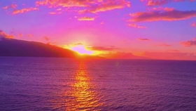 湖北夕阳旅游视频,湖北夕阳旅游视频高清