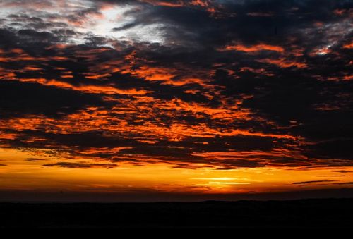 湖北夕阳旅游视频,湖北夕阳旅游视频高清