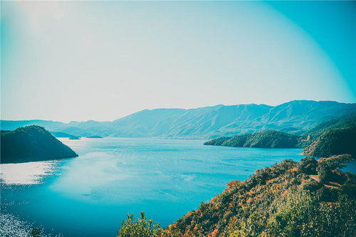 型男去湖北旅游,去湖北玩的地方有哪些