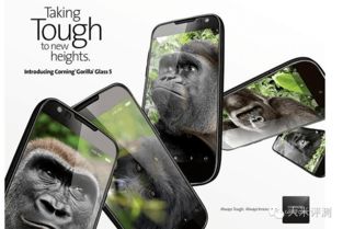 康宁大猩猩钢化膜华为mate60,康宁大猩猩手机钢化膜 康宁大猩猩钢化膜华为mate60,康宁大猩猩手机钢化膜