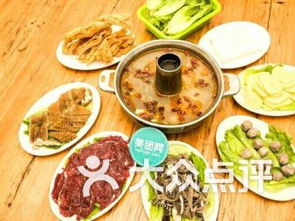 湖北美食国潮餐厅电话多少,国潮美食有哪些