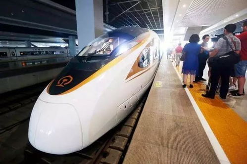 湖北省高铁沿线旅游景点,湖北高铁旅游景点大全