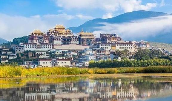 湖北家庭暑假旅游攻略,湖北适合家庭出游的地方