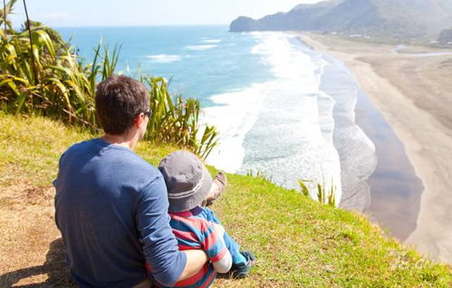 湖北家庭暑假旅游攻略,湖北适合家庭出游的地方