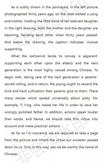 推荐湖北美食的英语作文,介绍湖北美食的英语