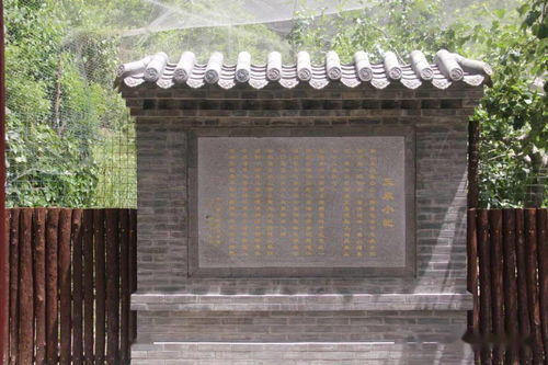 湖北玉泉文化旅游,湖北玉泉文化旅游集团招聘