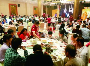 湖北旅游市场回归,湖北旅游业