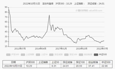 华为mate60上市具体时间,华为mate60概念机