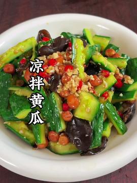 酸豆角怎么腌制湖北美食,酸豆角怎么腌制法