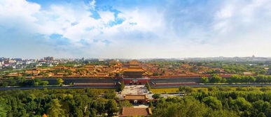 湖北vr旅游全景视频,湖北旅游景点大全景点排名榜