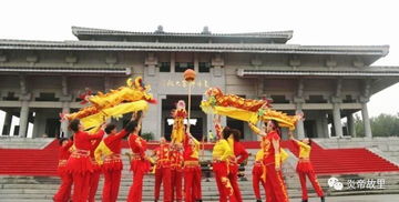 湖北国庆节旅游活动策划,旅游景区国庆节活动策划