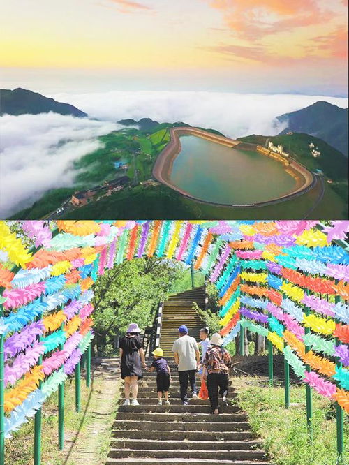 湖北国庆节旅游活动策划,旅游景区国庆节活动策划