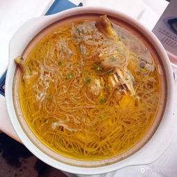 湖北咸宁美食攻略旅游,湖北咸宁的美食 湖北咸宁美食攻略旅游,湖北咸宁的美食