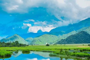 怎么去湖北的天空之城旅游,武汉去天空之城怎么去