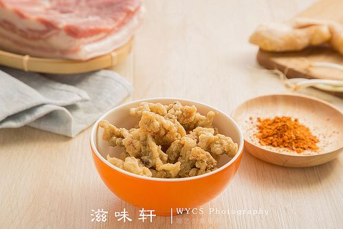 居家制作湖北美食,湖北小吃做法 居家制作湖北美食,湖北小吃做法