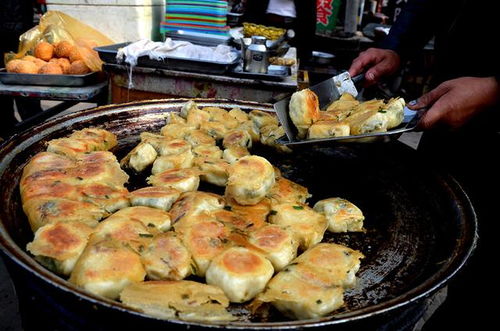 居家制作湖北美食,湖北小吃做法 居家制作湖北美食,湖北小吃做法