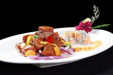 湖北美食高级名字叫什么,湖北美食高级名字叫什么呢