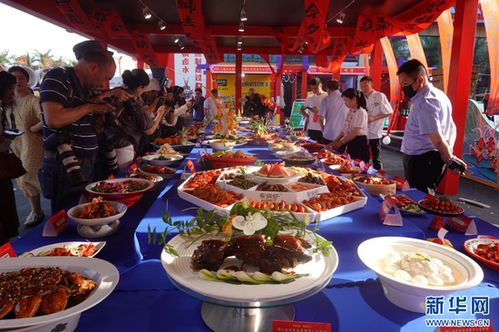 湖北美食专场龙虾,湖北龙虾叫什么 湖北美食专场龙虾,湖北龙虾叫什么