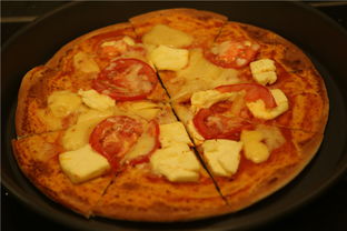 湖北美食推荐团购店,湖北旅游美食