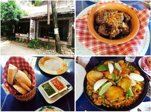 湖北美食推荐团购店,湖北旅游美食