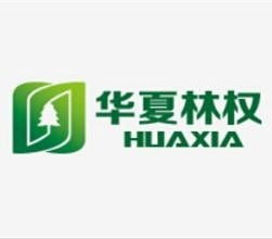 乐居湖北旅游,湖北玩乐旅游发展有限公司