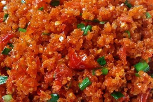 湖北美食为什么比较好,湖北的美食文化