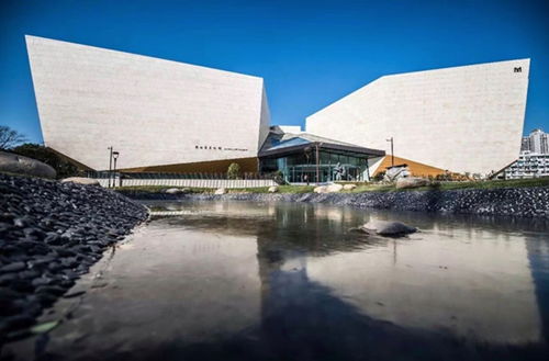 五个湖北美术馆调色美食,湖北美术馆附近有什么好吃的