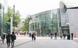 五个湖北美术馆调色美食,湖北美术馆附近有什么好吃的