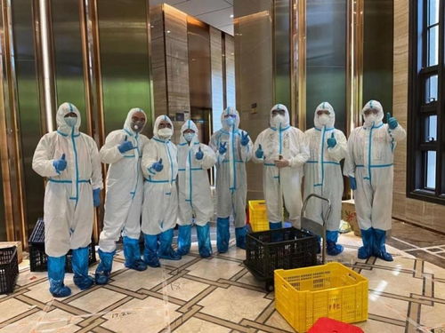 湖北疫情免费旅游,湖北疫情期间旅游有什么规定