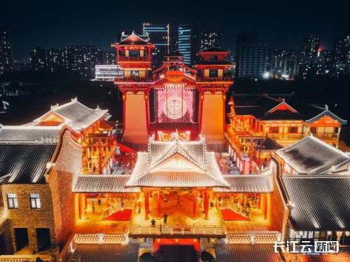 湖北著名旅游特色,湖北著名旅游特色是什么