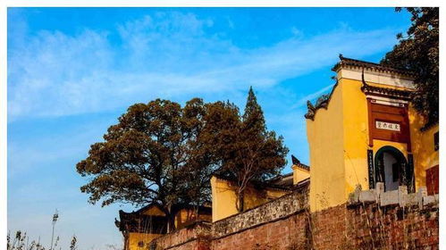 湖北著名旅游特色,湖北著名旅游特色是什么