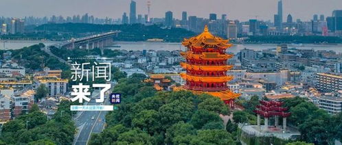 湖北香港旅游景点大全图片,湖北香港旅游景点大全图片高清