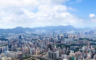 湖北香港旅游景点大全图片,湖北香港旅游景点大全图片高清