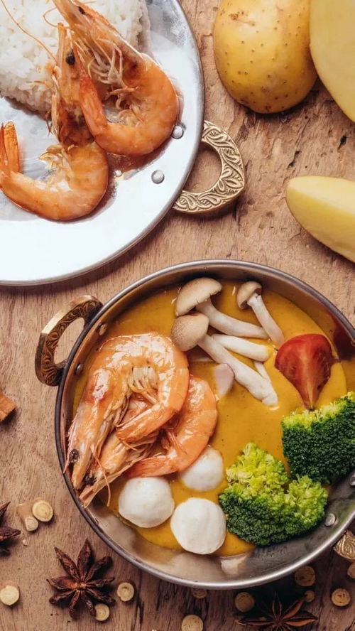 4月湖北美食,湖北地域美食