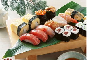 4月湖北美食,湖北地域美食