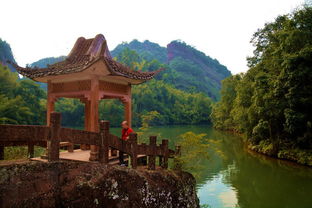 湖北翔龙旅游,翔龙湖景区