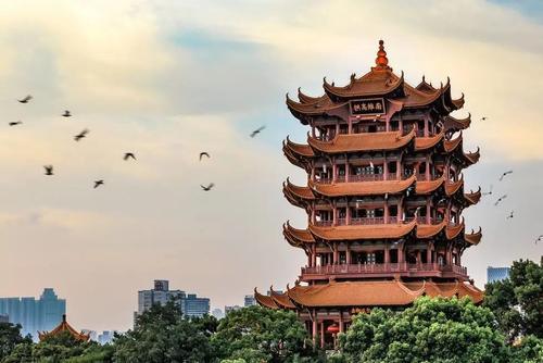 介绍湖北黄州旅游,黄州好玩的地方排行榜 介绍湖北黄州旅游,黄州好玩的地方排行榜