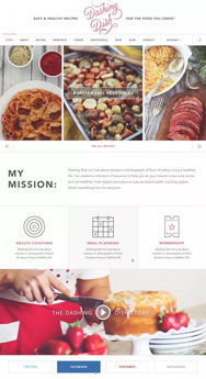 湖北美食视频横竖排版教程,湖北美食菜单