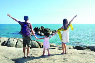 湖北春节旅游亲子游,湖北暑假亲子游推荐 湖北春节旅游亲子游,湖北暑假亲子游推荐