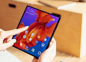 华为mate60怎么微信开美颜,华为mate手机微信视频美颜怎么开