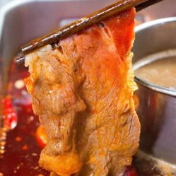 遇见湖北美食图片真实,遇见美食遇见你