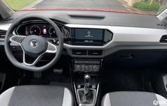 湖北美食图片调色参数,湖北省美食地图