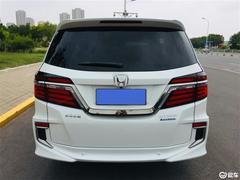 湖北美食图片调色参数,湖北省美食地图