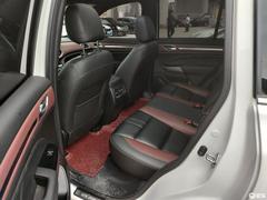 湖北美食图片调色参数,湖北省美食地图