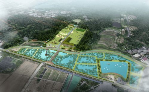 湖北蕲春红色旅游,蕲春县红色文化