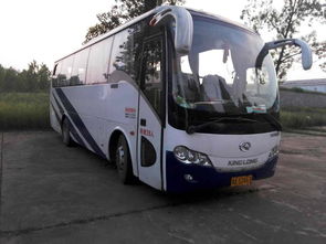 湖北旅游中巴车租赁多少钱,旅游中巴车出租价格